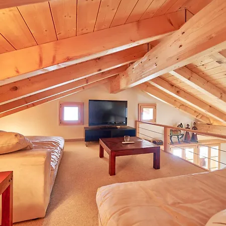 Eagle's Nest * Гриндельвальд