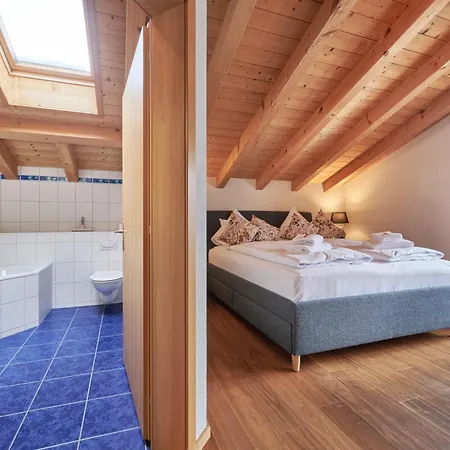 Eagle's Nest * Grindelwald