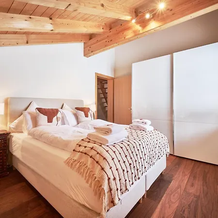 Eagle's Nest Гриндельвальд