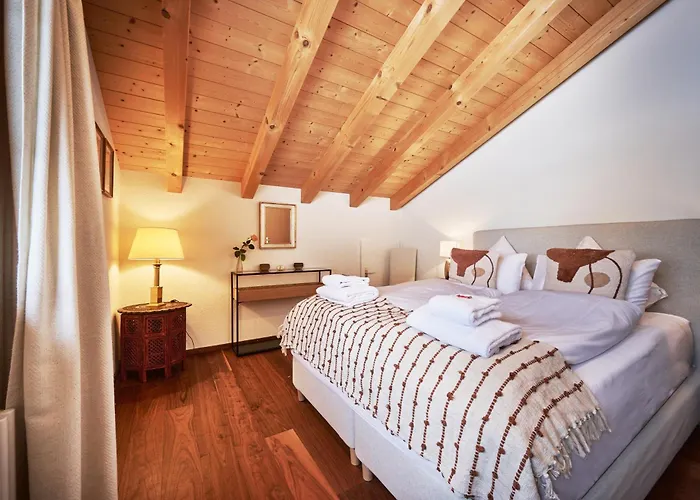 Eagle's Nest Γκρίντελβαλντ