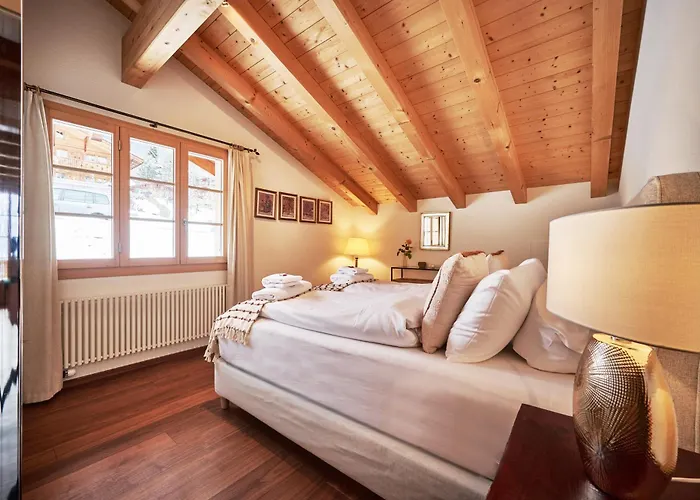 Eagle's Nest Γκρίντελβαλντ