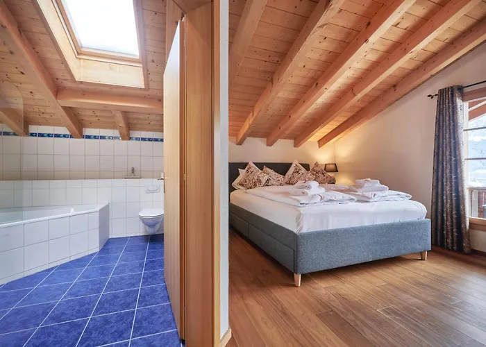 Eagle's Nest * Γκρίντελβαλντ