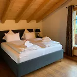 Eagle's Nest Apartment *