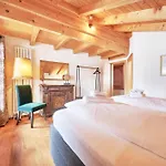Apartment Eagle's Nest