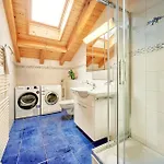 Eagle's Nest Apartment *