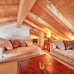 Apartment Eagle's Nest