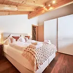 Eagle's Nest Grindelwald