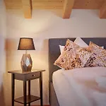 Apartment Eagle's Nest *
