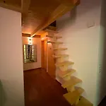 Eagle's Nest Apartment